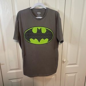Batman T-shirt